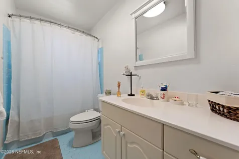 4339 Genoa Avenue Jacksonville FL 32210