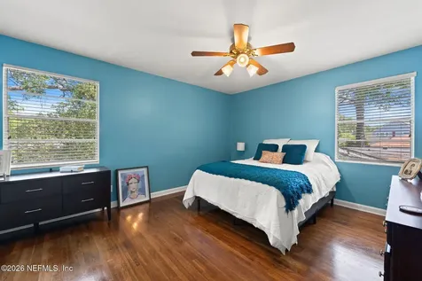 4339 Genoa Avenue Jacksonville FL 32210