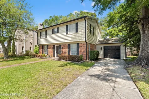 4339 Genoa Avenue Jacksonville FL 32210