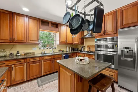 4339 Genoa Avenue Jacksonville FL 32210