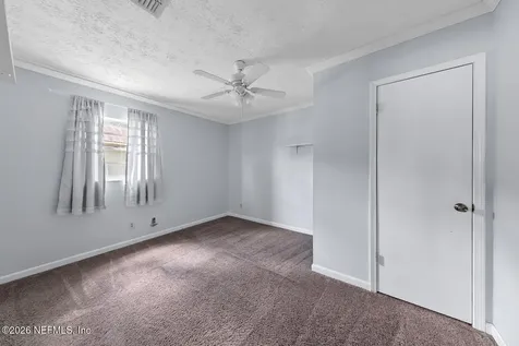 4541 Praver Drive N Jacksonville FL 32217