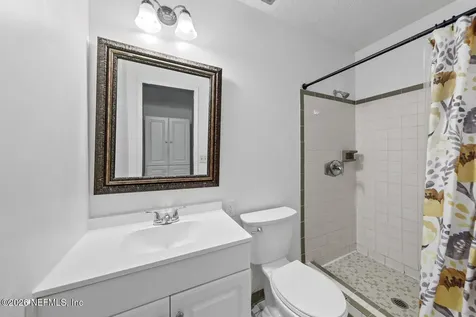 4541 Praver Drive N Jacksonville FL 32217