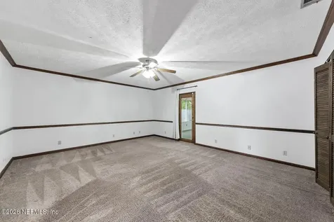 4541 Praver Drive N Jacksonville FL 32217