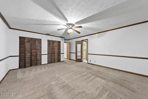 4541 Praver Drive N Jacksonville FL 32217