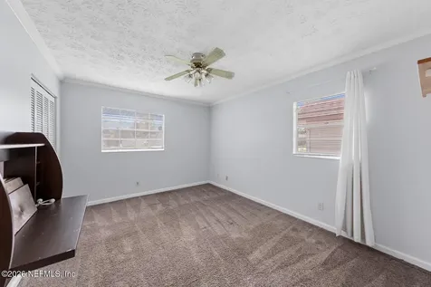 4541 Praver Drive N Jacksonville FL 32217