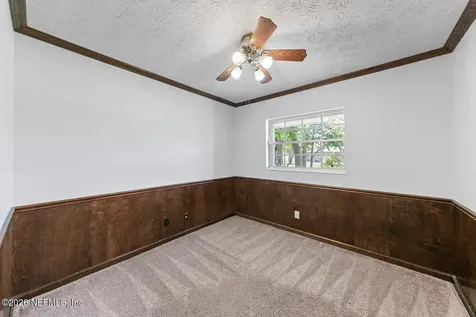 4541 Praver Drive N Jacksonville FL 32217