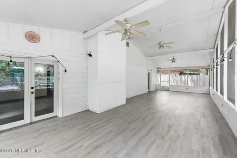 4541 Praver Drive N Jacksonville FL 32217