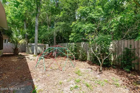4541 Praver Drive N Jacksonville FL 32217