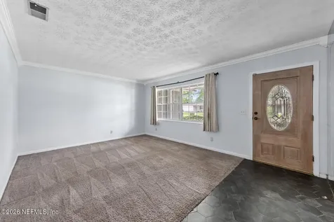 4541 Praver Drive N Jacksonville FL 32217