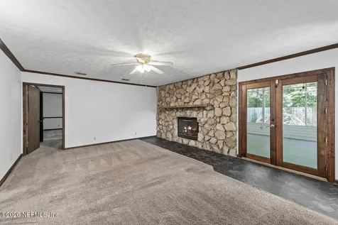 4541 Praver Drive N Jacksonville FL 32217