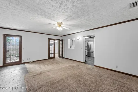 4541 Praver Drive N Jacksonville FL 32217
