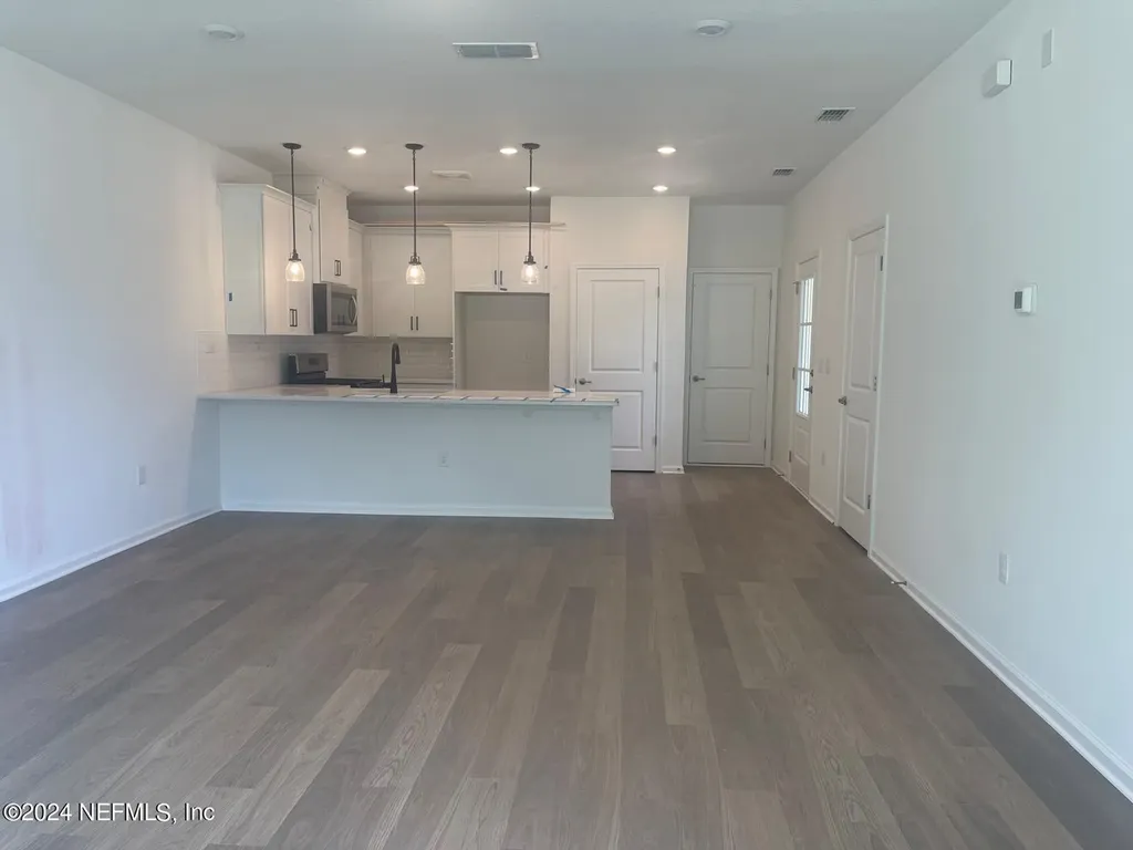 21 Mellowood Lane St. Augustine FL 32092