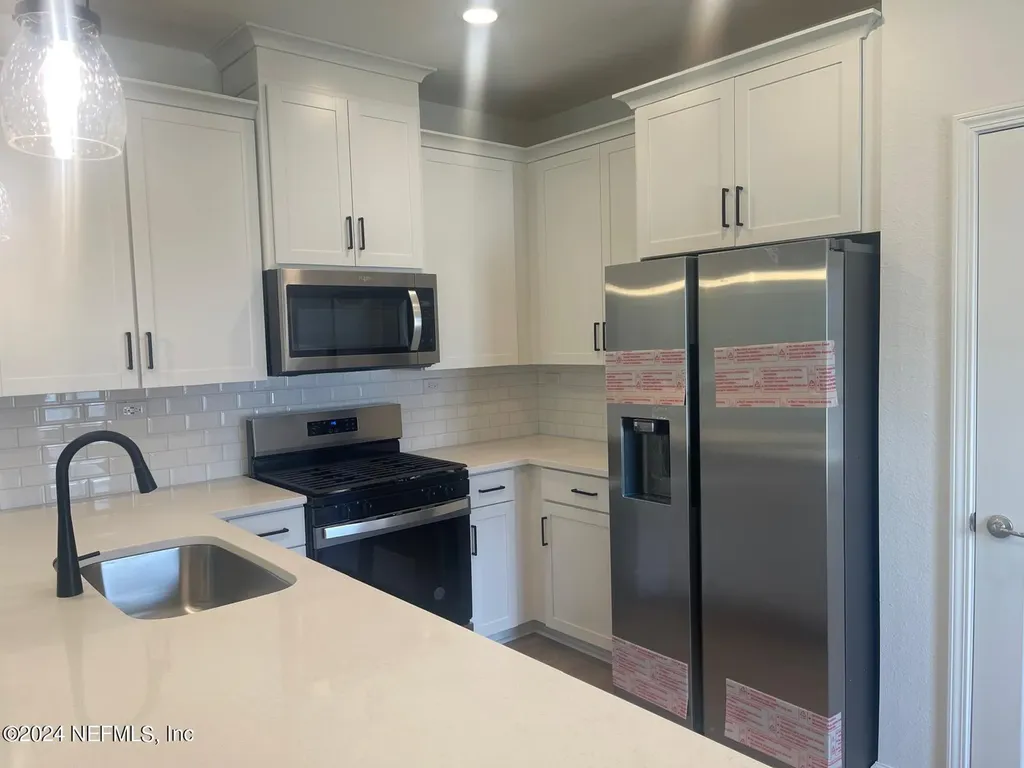21 Mellowood Lane St. Augustine FL 32092