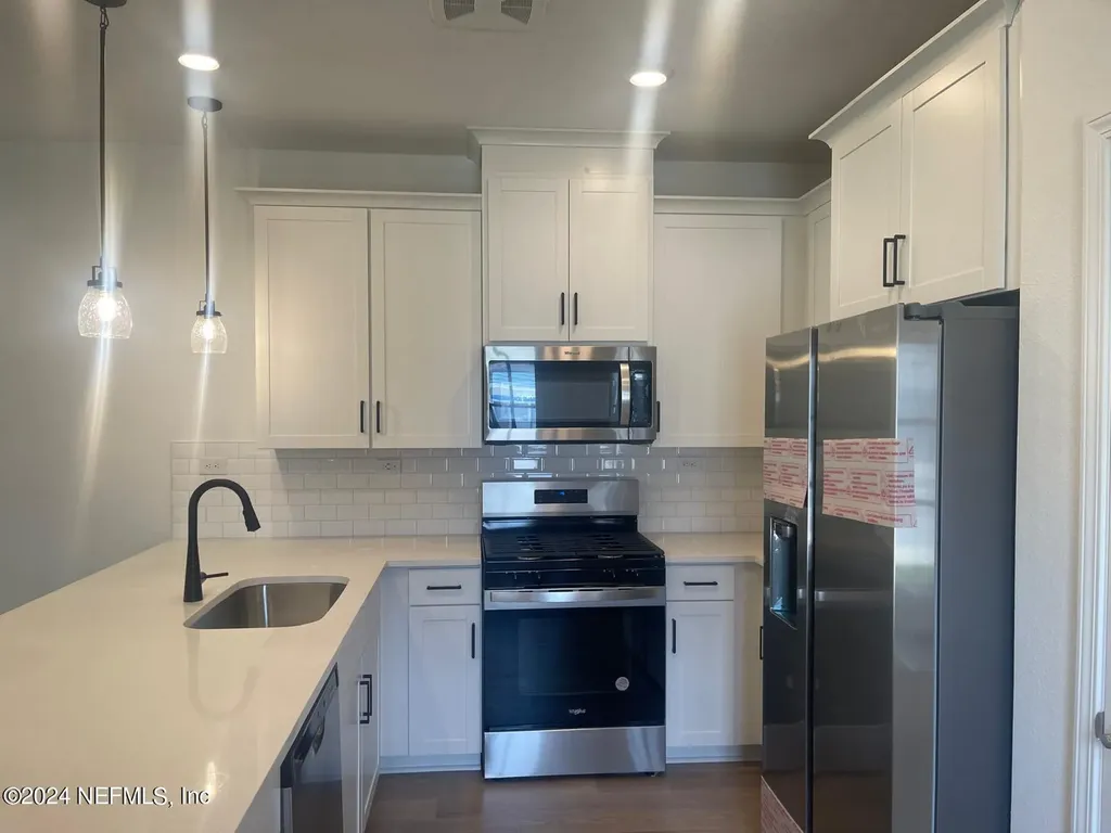 21 Mellowood Lane St. Augustine FL 32092