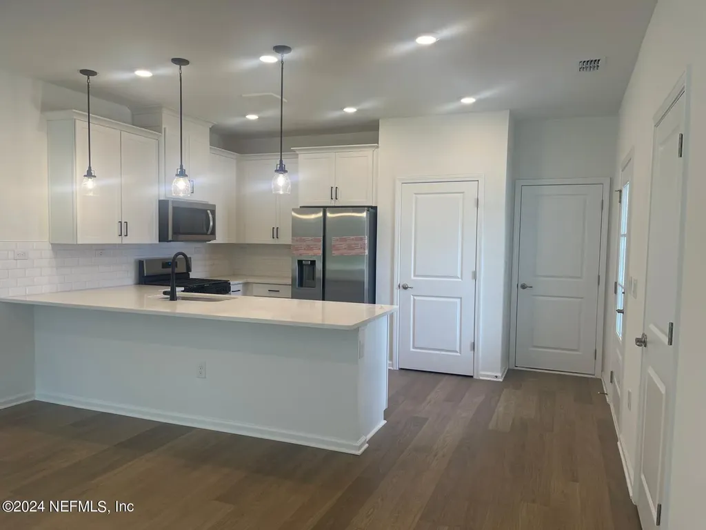 21 Mellowood Lane St. Augustine FL 32092