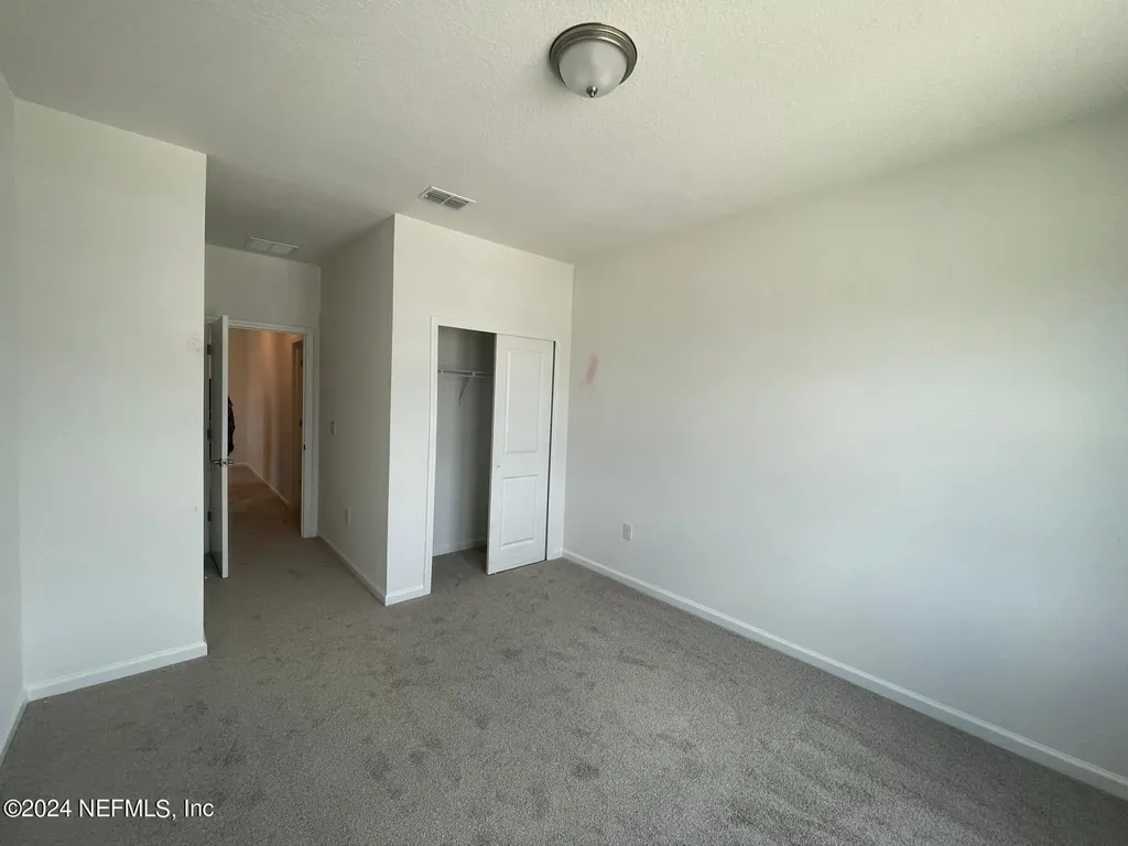 21 Mellowood Lane St. Augustine FL 32092