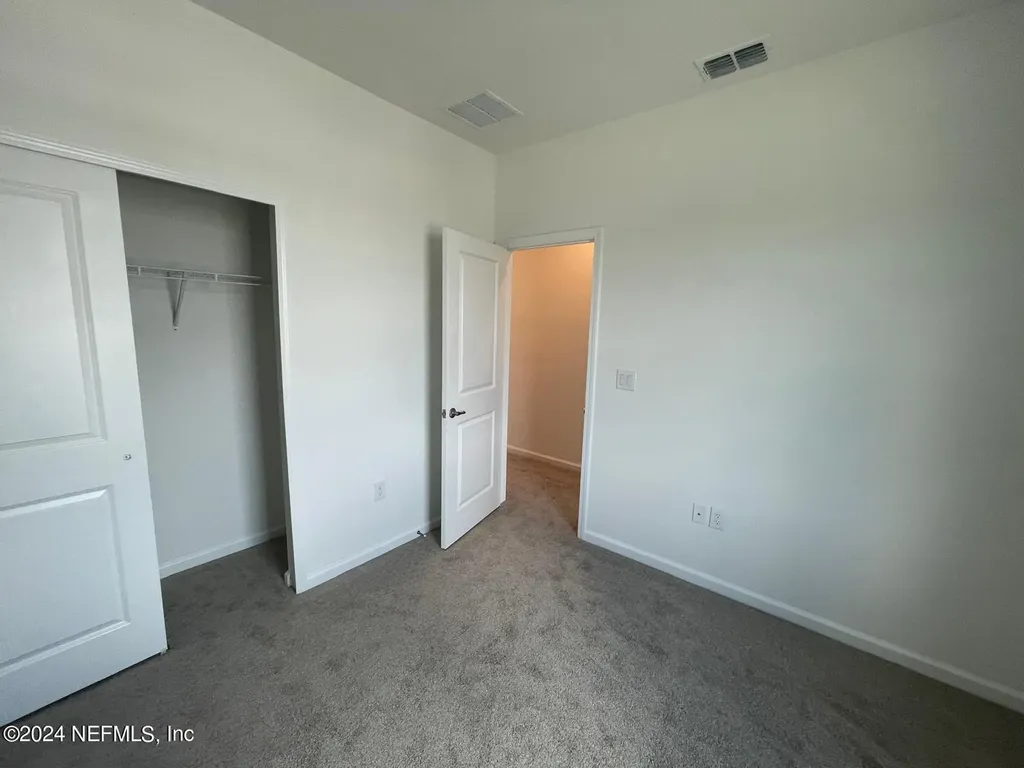 21 Mellowood Lane St. Augustine FL 32092