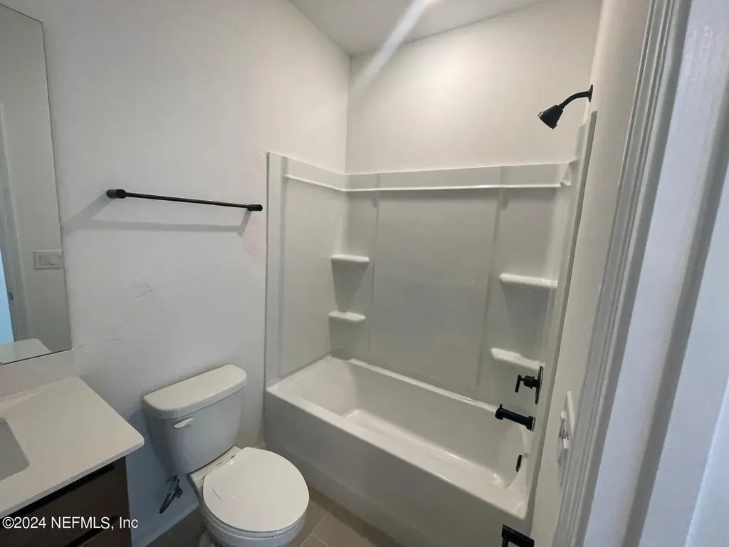 21 Mellowood Lane St. Augustine FL 32092
