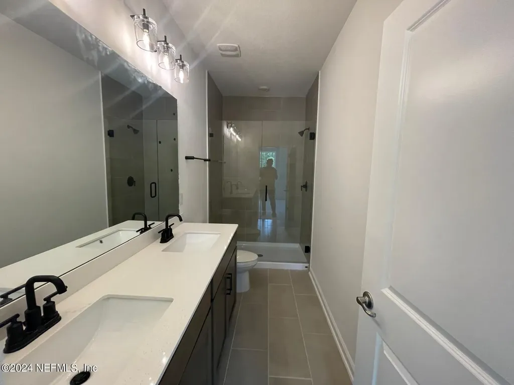 21 Mellowood Lane St. Augustine FL 32092