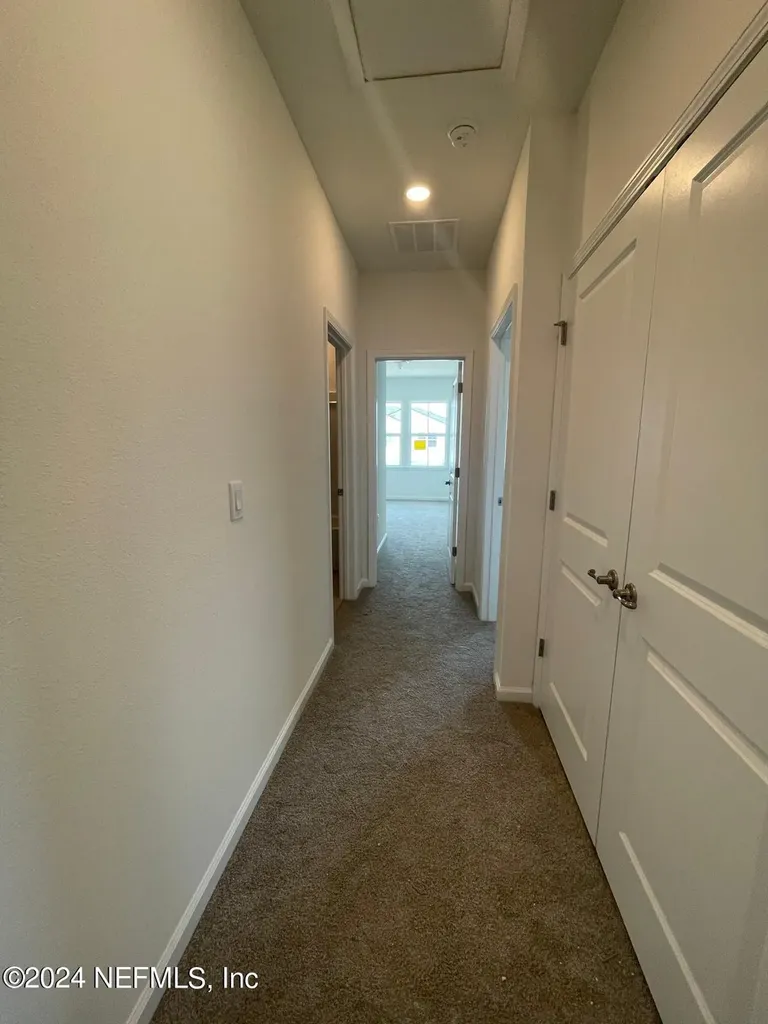 21 Mellowood Lane St. Augustine FL 32092