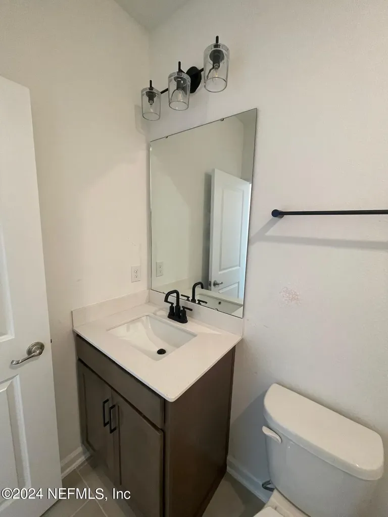 21 Mellowood Lane St. Augustine FL 32092