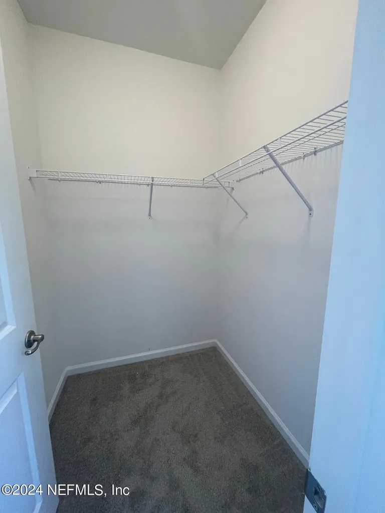 21 Mellowood Lane St. Augustine FL 32092