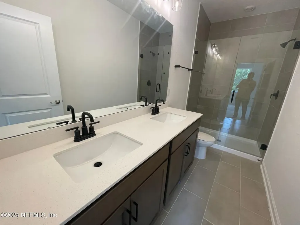 21 Mellowood Lane St. Augustine FL 32092