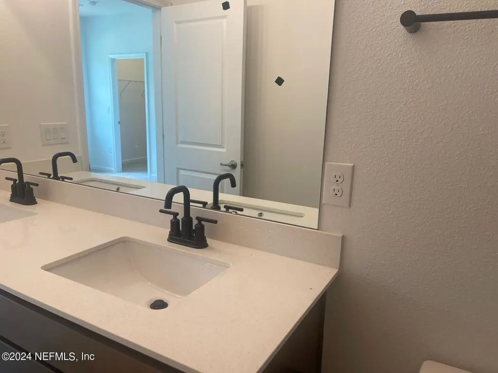 21 Mellowood Lane St. Augustine FL 32092