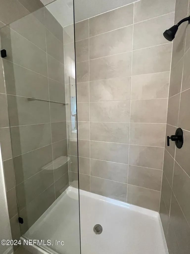 21 Mellowood Lane St. Augustine FL 32092