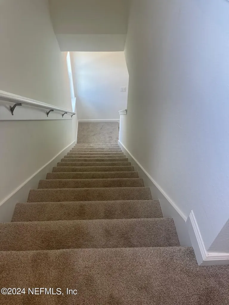 21 Mellowood Lane St. Augustine FL 32092