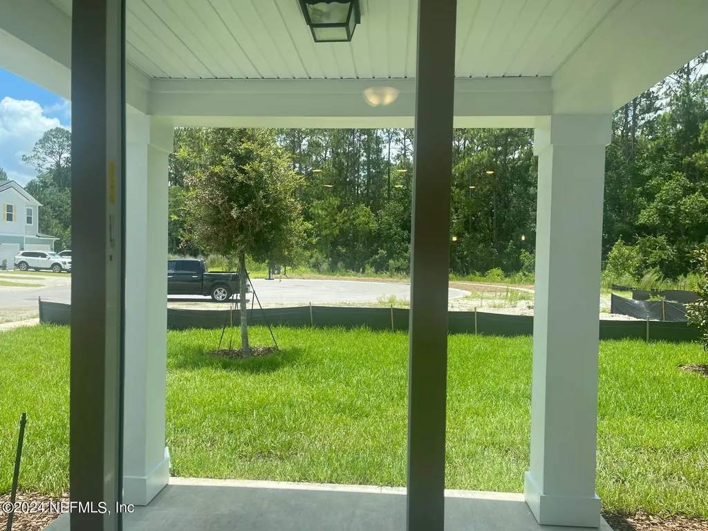 21 Mellowood Lane St. Augustine FL 32092