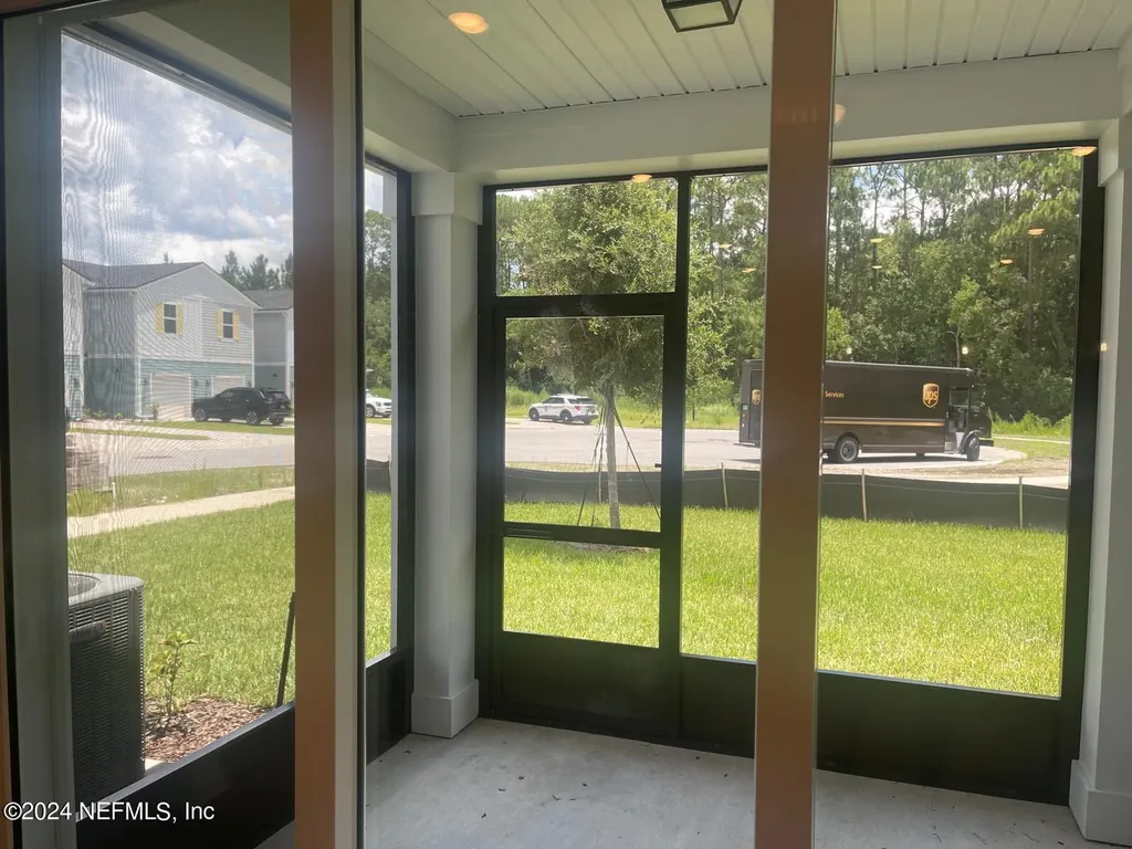 21 Mellowood Lane St. Augustine FL 32092