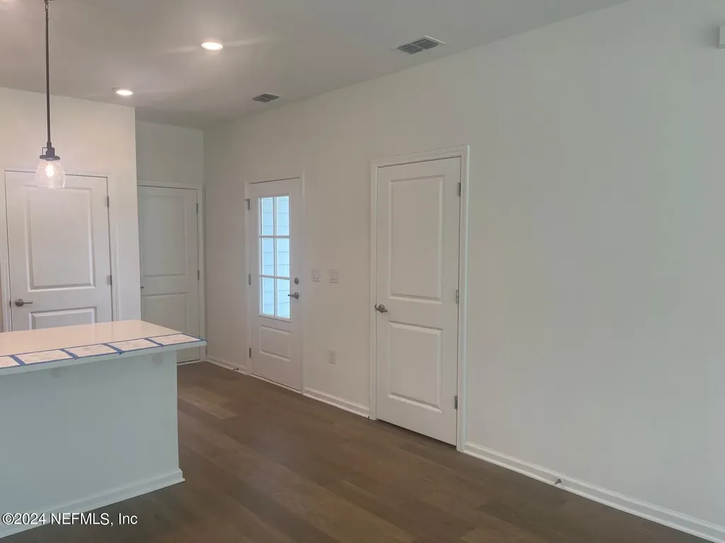 21 Mellowood Lane St. Augustine FL 32092
