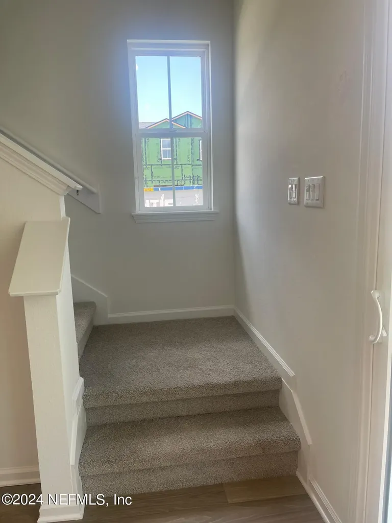21 Mellowood Lane St. Augustine FL 32092