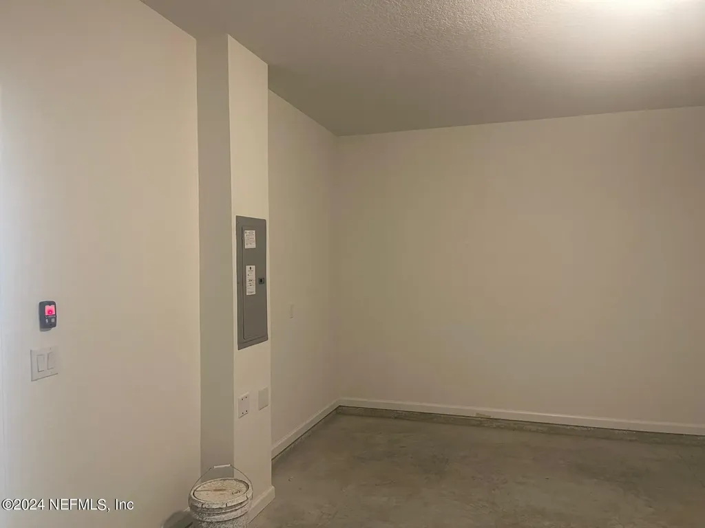 21 Mellowood Lane St. Augustine FL 32092