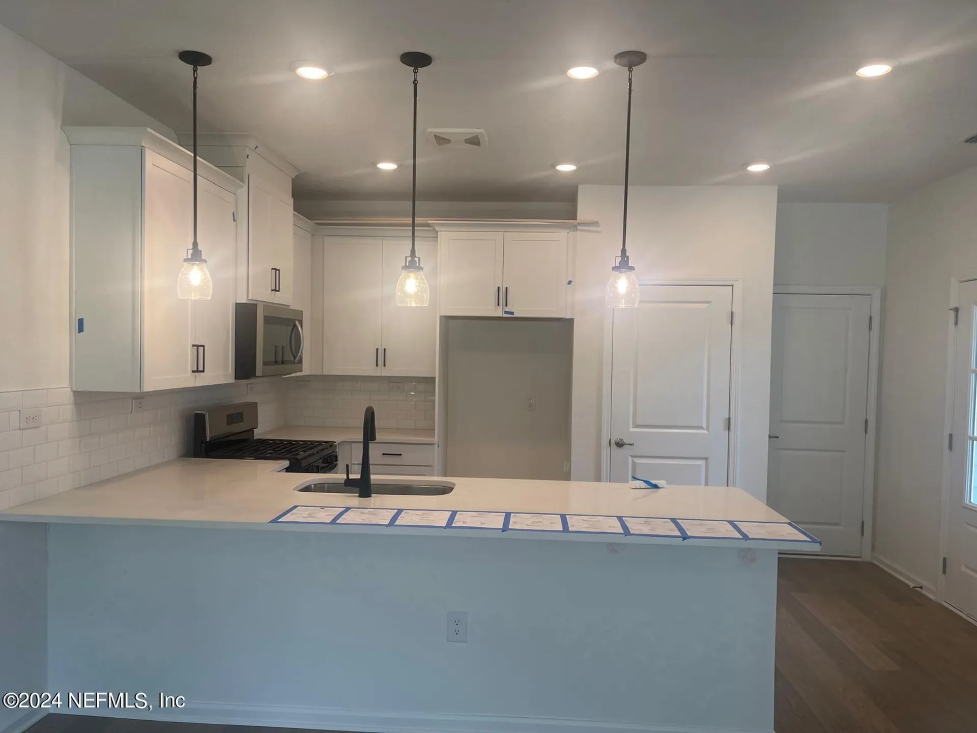 21 Mellowood Lane St. Augustine FL 32092