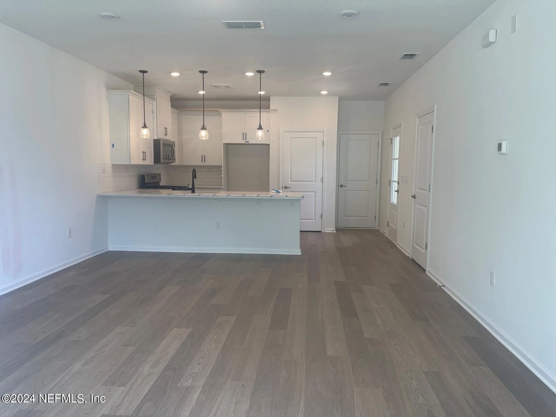 21 Mellowood Lane St. Augustine FL 32092