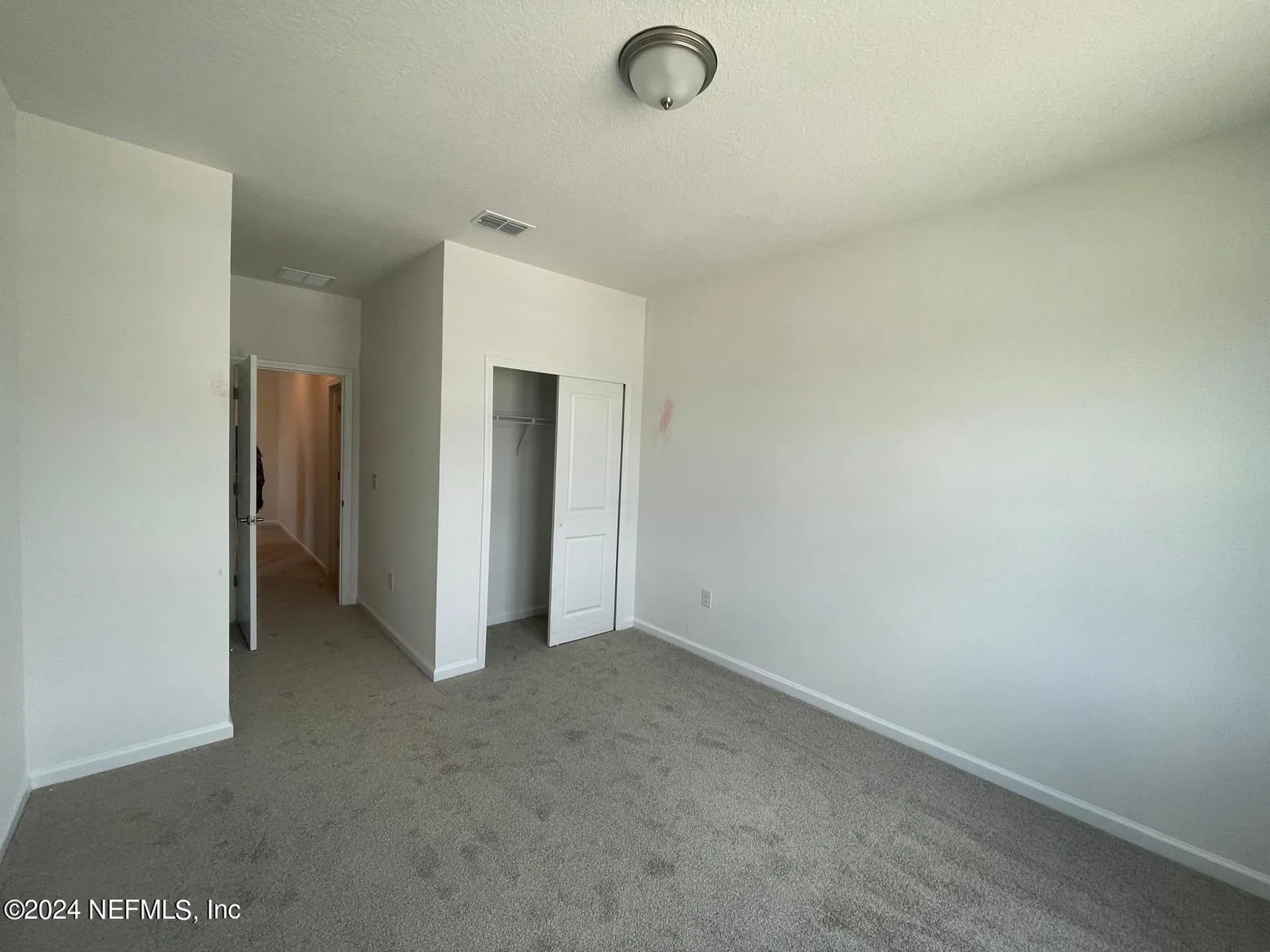 21 Mellowood Lane St. Augustine FL 32092