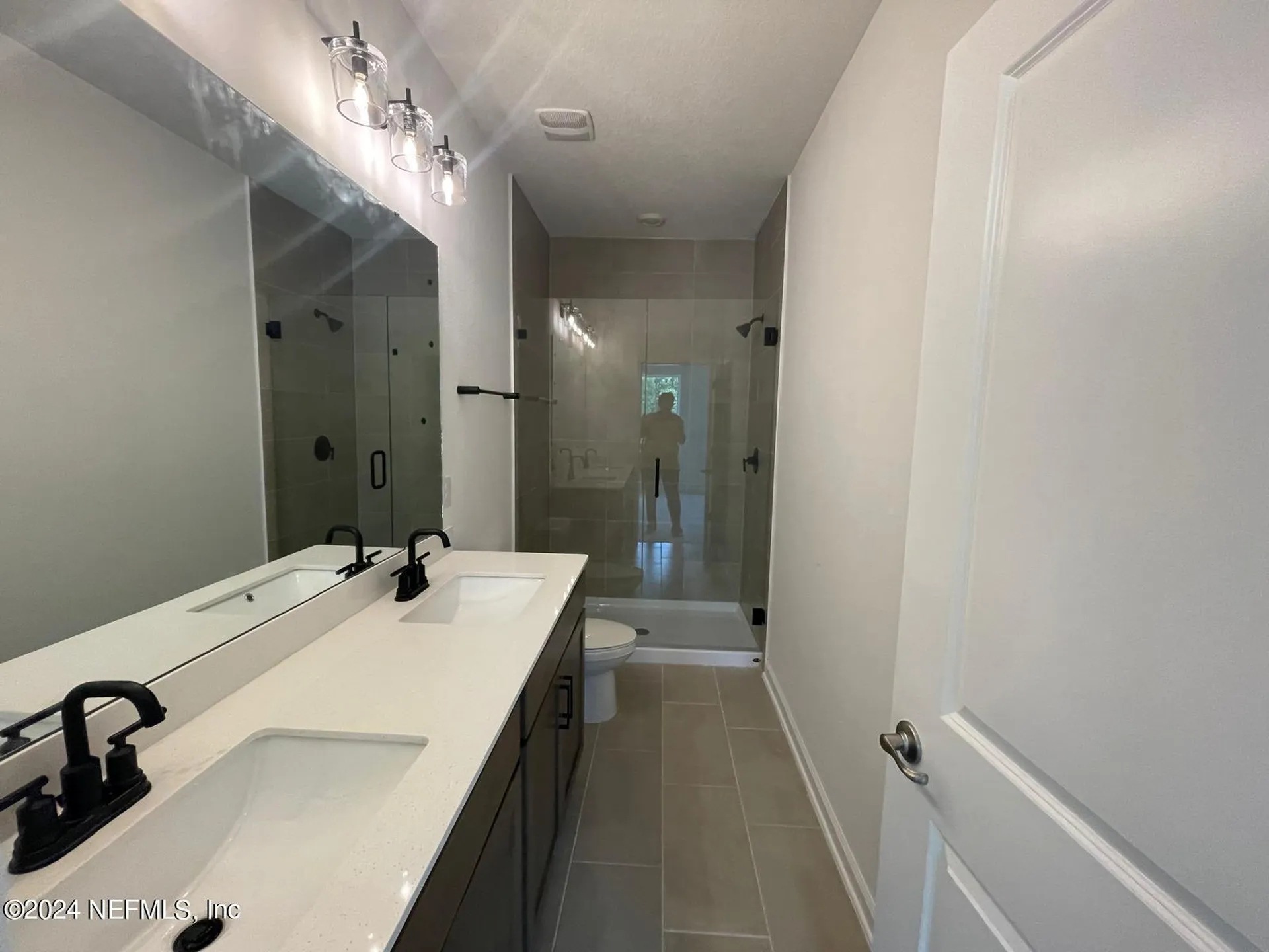 21 Mellowood Lane St. Augustine FL 32092