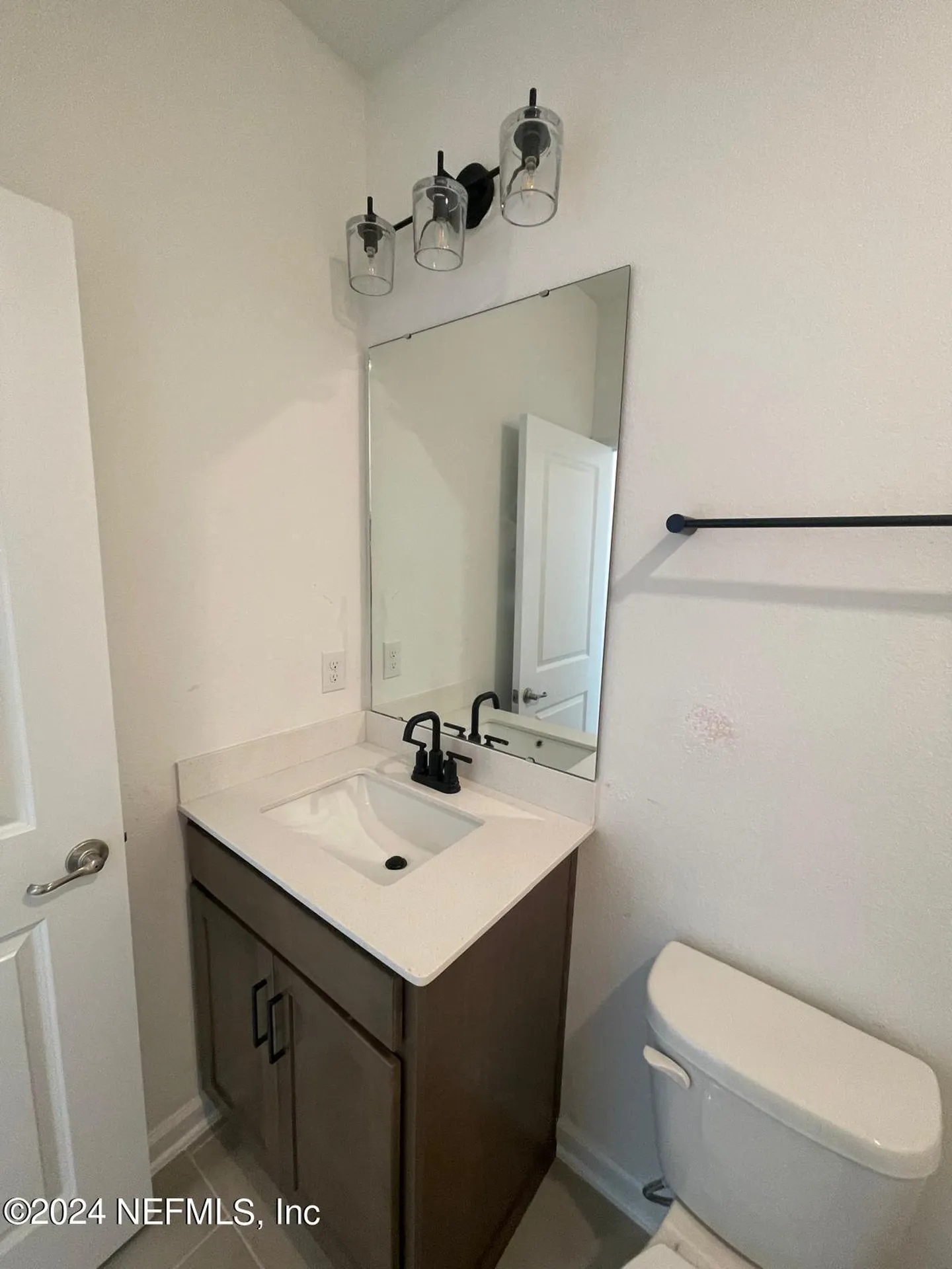 21 Mellowood Lane St. Augustine FL 32092