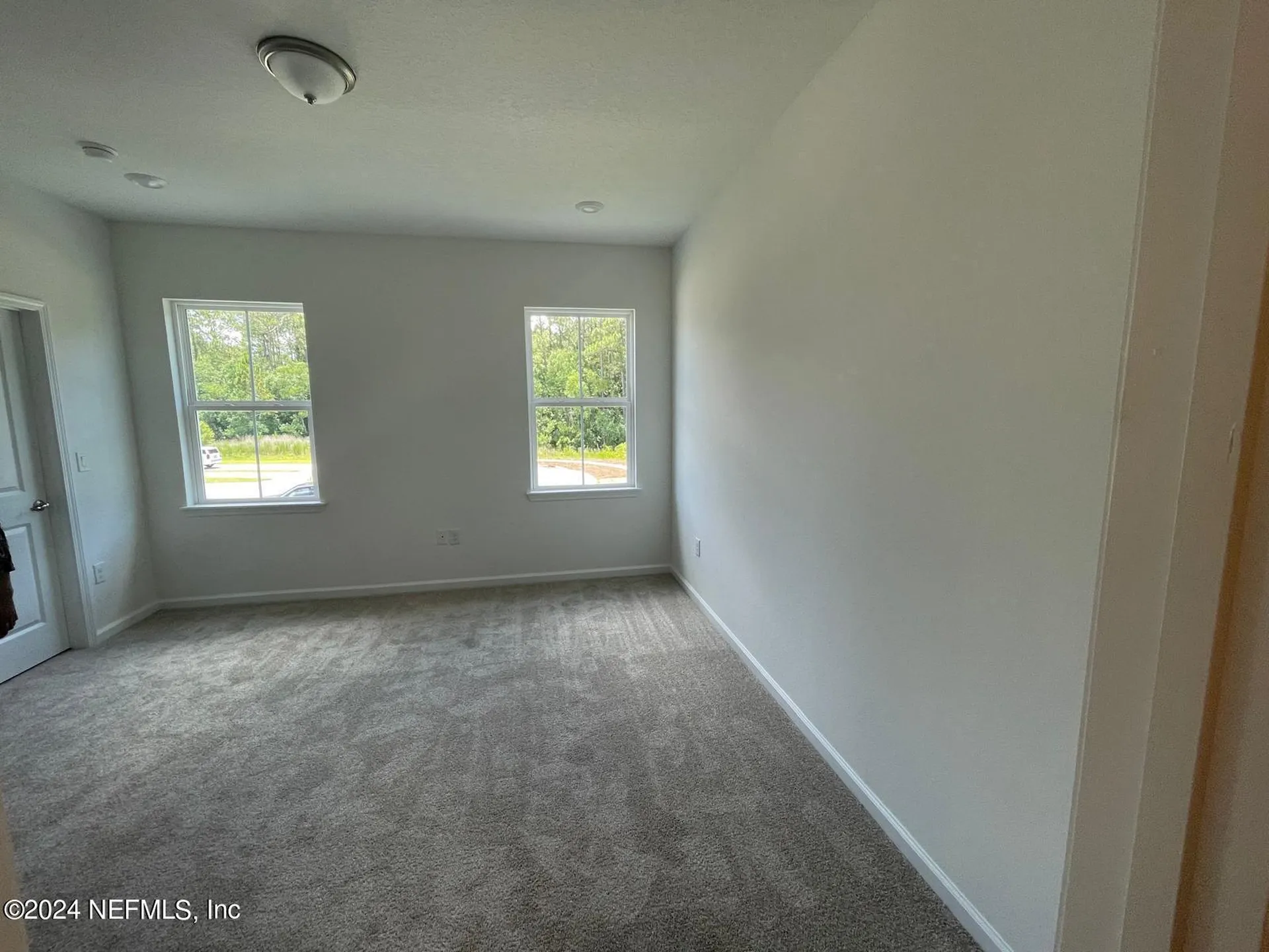 21 Mellowood Lane St. Augustine FL 32092