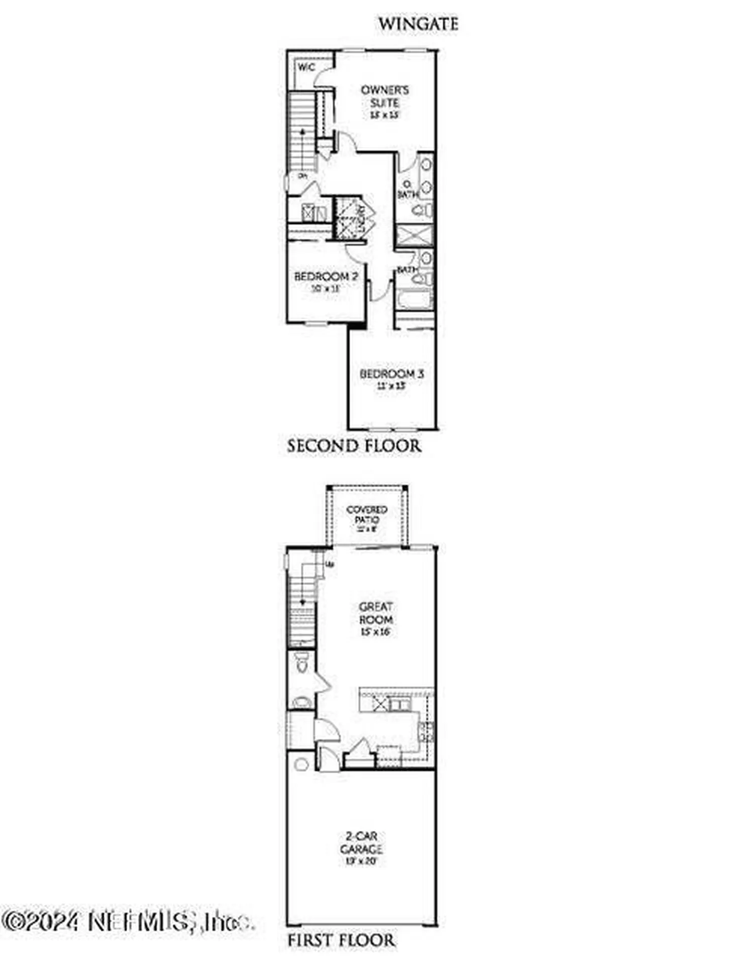 21 Mellowood Lane St. Augustine FL 32092