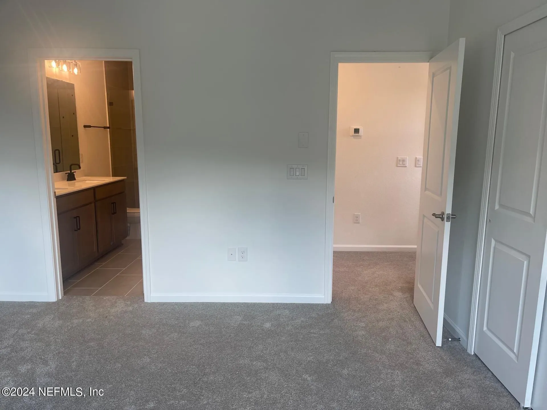 21 Mellowood Lane St. Augustine FL 32092
