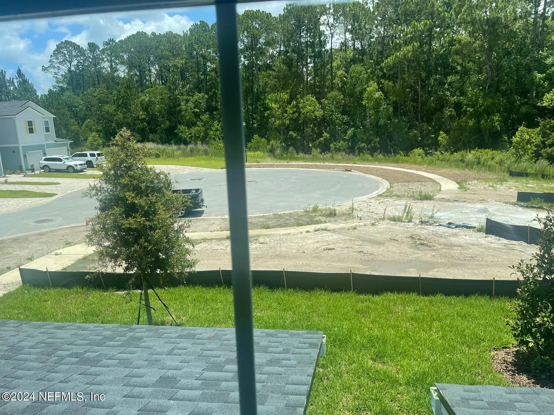 21 Mellowood Lane St. Augustine FL 32092