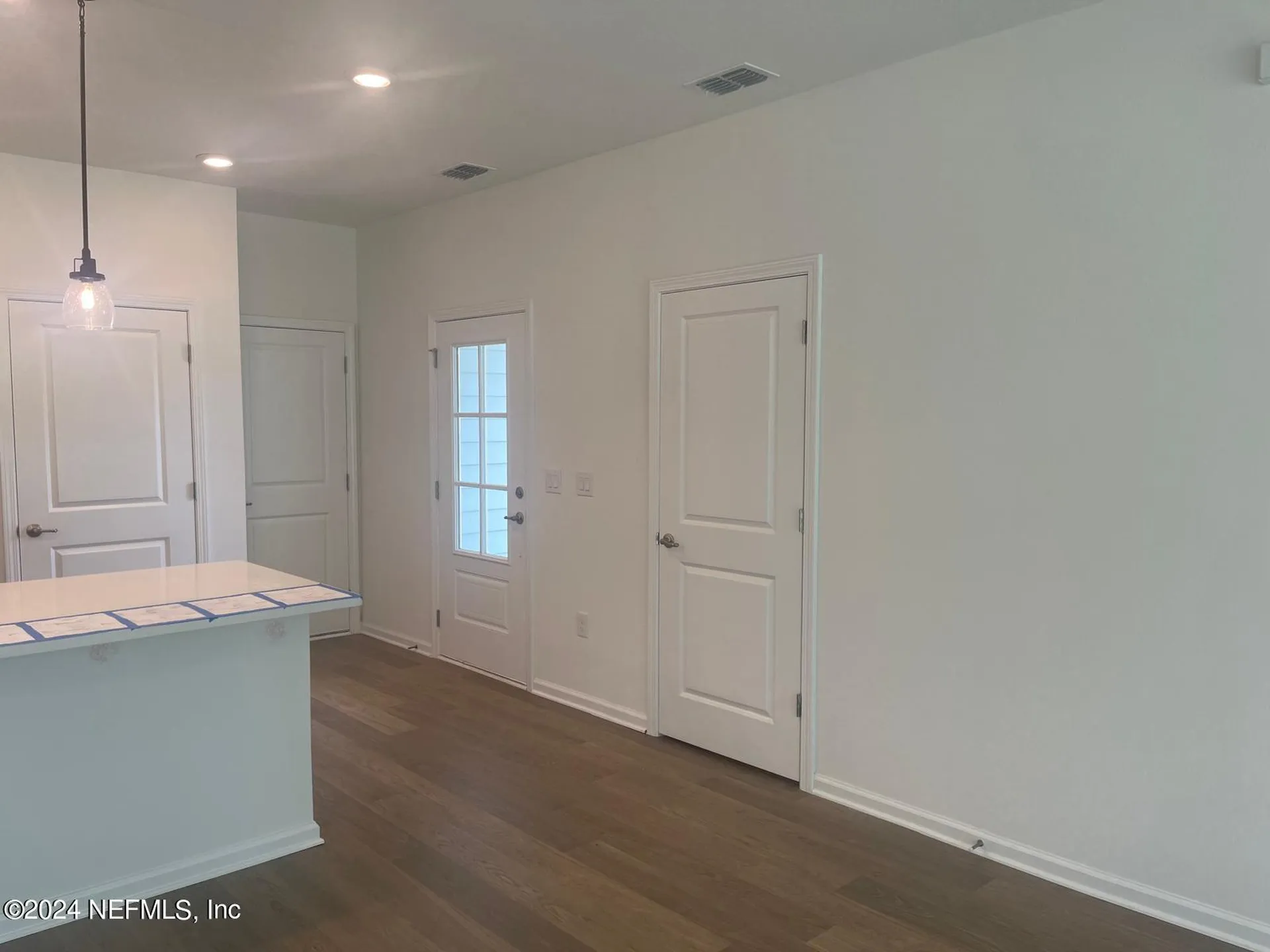21 Mellowood Lane St. Augustine FL 32092