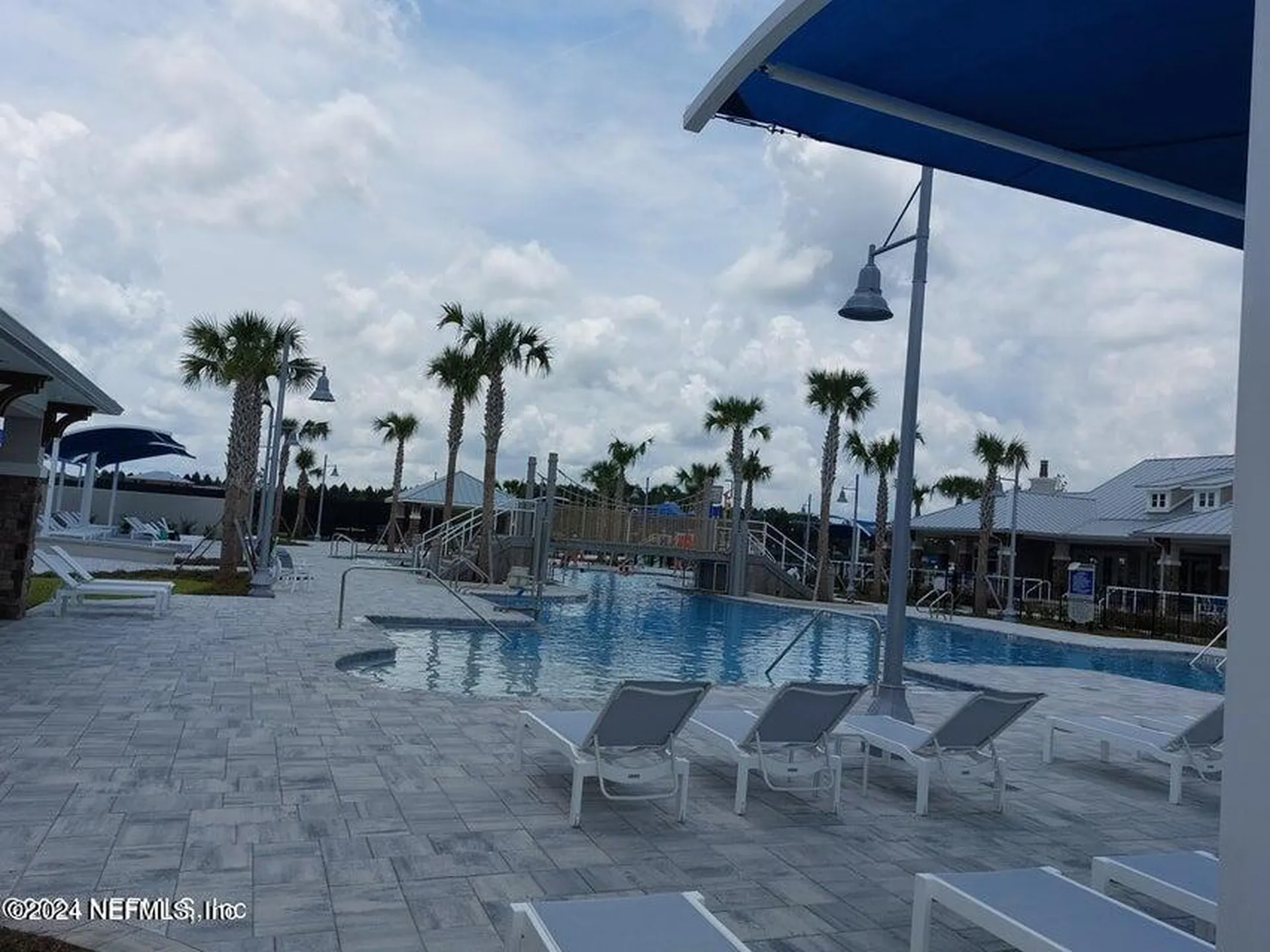 21 Mellowood Lane St. Augustine FL 32092