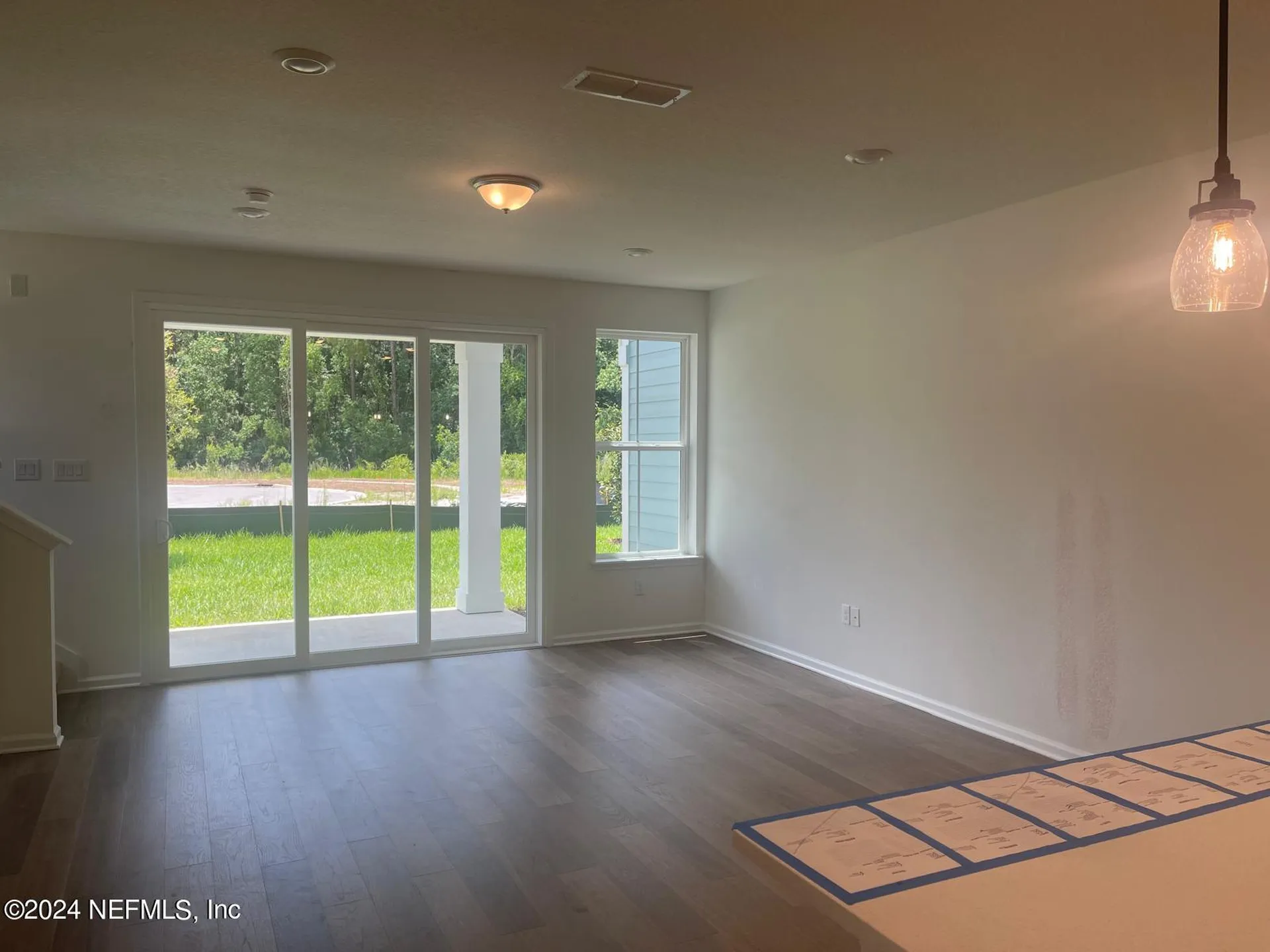21 Mellowood Lane St. Augustine FL 32092