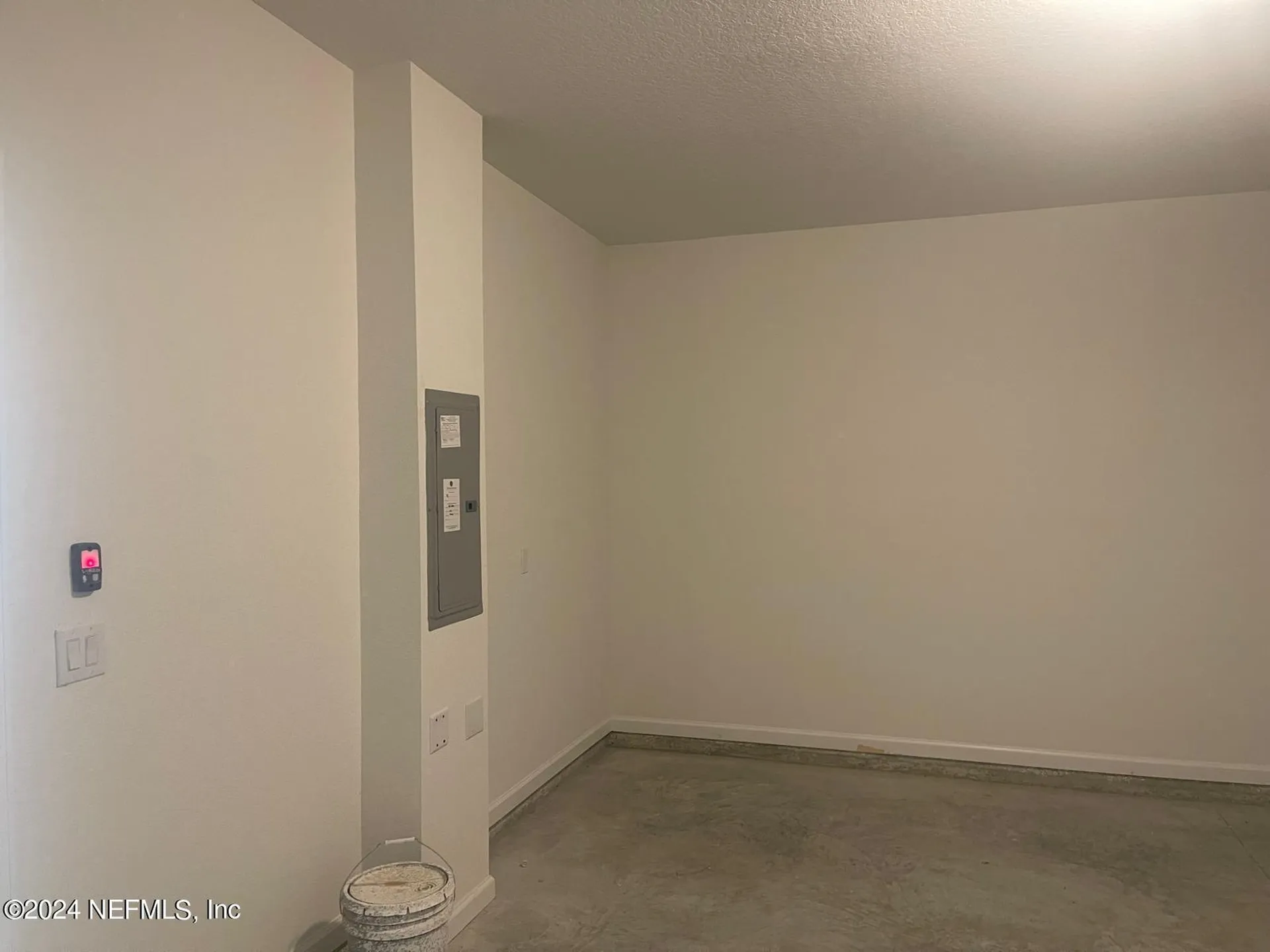 21 Mellowood Lane St. Augustine FL 32092
