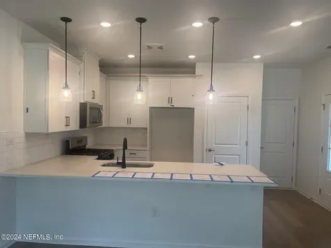 21 Mellowood Lane St. Augustine FL 32092