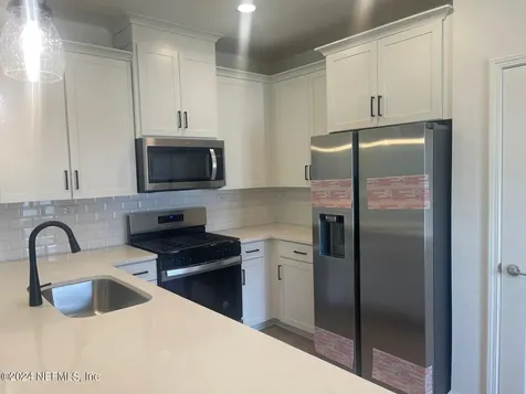21 Mellowood Lane St. Augustine FL 32092